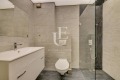 Под наем 3-СТАЕН, град София, Център • 1100 € • 78904204 — Holmes.bg