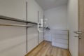 Под наем 3-СТАЕН, град София, Център • 1100 € • 78904204 — Holmes.bg