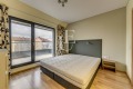 Под наем 3-СТАЕН, град София, Център • 1100 € • 78904204 — Holmes.bg