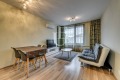 Под наем 3-СТАЕН, град София, Център • 1100 € • 78904204 — Holmes.bg