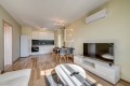 Под наем 3-СТАЕН, град София, Център • 1100 € • 78904204 — Holmes.bg