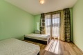 Под наем 3-СТАЕН, град София, Център • 1100 € • 78904204 — Holmes.bg