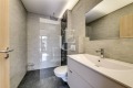 Под наем 3-СТАЕН, град София, Център • 1100 € • 78904204 — Holmes.bg