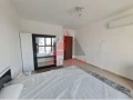 Под наем 3-СТАЕН, град Варна, Бриз • 1150 лв. / 587.99 € • 25654807 5