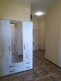 Дава под наем  3-стаен град София , Полигона , 100 кв.м | 38731575 - изображение [6]