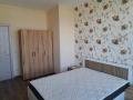 Дава под наем  3-стаен град София , Полигона , 100 кв.м | 38731575 - изображение [12]