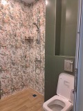 Дава под наем  3-стаен град София , Полигона , 100 кв.м | 38731575 - изображение [16]