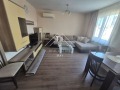 Дава под наем  3-стаен град Стара Загора , Аязмото , 90 кв.м | 30448217 - изображение [2]