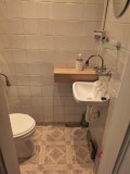 Под наем 3-СТАЕН, град София, Докторски паметник • 990 € / 1936.27 лв. • 70712188 13