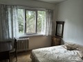 Под наем 3-СТАЕН, град София, Докторски паметник • 990 € / 1936.27 лв. • 70712188 15