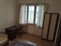 Под наем 3-СТАЕН, град София, Докторски паметник • 990 € / 1936.27 лв. • 70712188 6