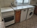 Под наем 3-СТАЕН, град София, Докторски паметник • 990 € / 1936.27 лв. • 70712188 9