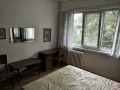 Под наем 3-СТАЕН, град София, Докторски паметник • 990 € / 1936.27 лв. • 70712188 14