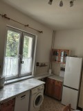 Под наем 3-СТАЕН, град София, Докторски паметник • 990 € / 1936.27 лв. • 70712188 8