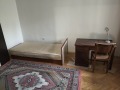 Под наем 3-СТАЕН, град София, Докторски паметник • 990 € / 1936.27 лв. • 70712188 5