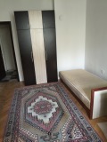 Под наем 3-СТАЕН, град София, Докторски паметник • 990 € / 1936.27 лв. • 70712188 17