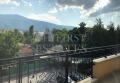 Под наем 4-СТАЕН, град София, Витоша • 1300 € / 2542.58 лв. • 60263060 6