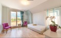 Под наем 4-СТАЕН, град София, Витоша • 1300 € / 2542.58 лв. • 60263060 8