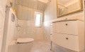 Под наем 4-СТАЕН, град София, Витоша • 1300 € / 2542.58 лв. • 60263060 11