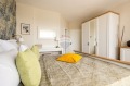 Под наем КЪЩА, град Варна, м-т Евксиноград • 2700 € / 5280.74 лв. • 66604325 8