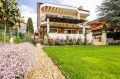 Под наем КЪЩА, град Варна, м-т Евксиноград • 2700 € / 5280.74 лв. • 66604325 1
