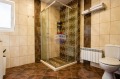 Под наем КЪЩА, град Варна, м-т Евксиноград • 2700 € / 5280.74 лв. • 66604325 16