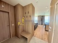 Дава под наем  Къща област Перник , с. Рударци , 240 кв.м | 62719459 - изображение [6]