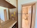Дава под наем  Къща област Перник , с. Рударци , 240 кв.м | 62719459 - изображение [10]