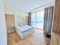 Дава под наем  Къща област Перник , с. Рударци , 240 кв.м | 62719459 - изображение [15]