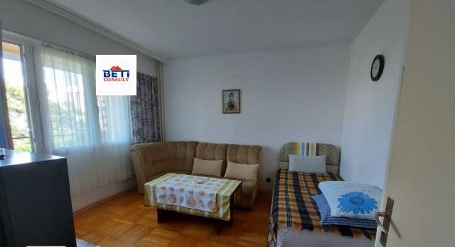 ���� ��� ���� ���� | Imot.bg � ����������� 1