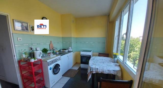 ���� ��� ���� ���� | Imot.bg � ����������� 2