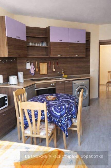 ���� ��� ���� 1-����� | Imot.bg � ����������� 1