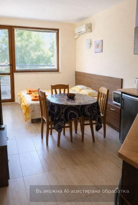 ���� ��� ���� 1-����� | Imot.bg � ����������� 3