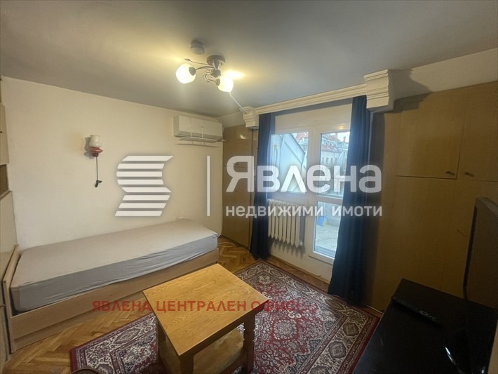 ���� ��� ���� 1-����� | Imot.bg � ����������� 1