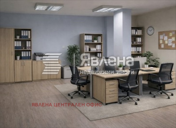 ���� ��� ���� ���� | Imot.bg � ����������� 2