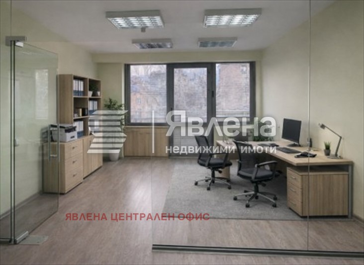 ���� ��� ���� ���� | Imot.bg � ����������� 1