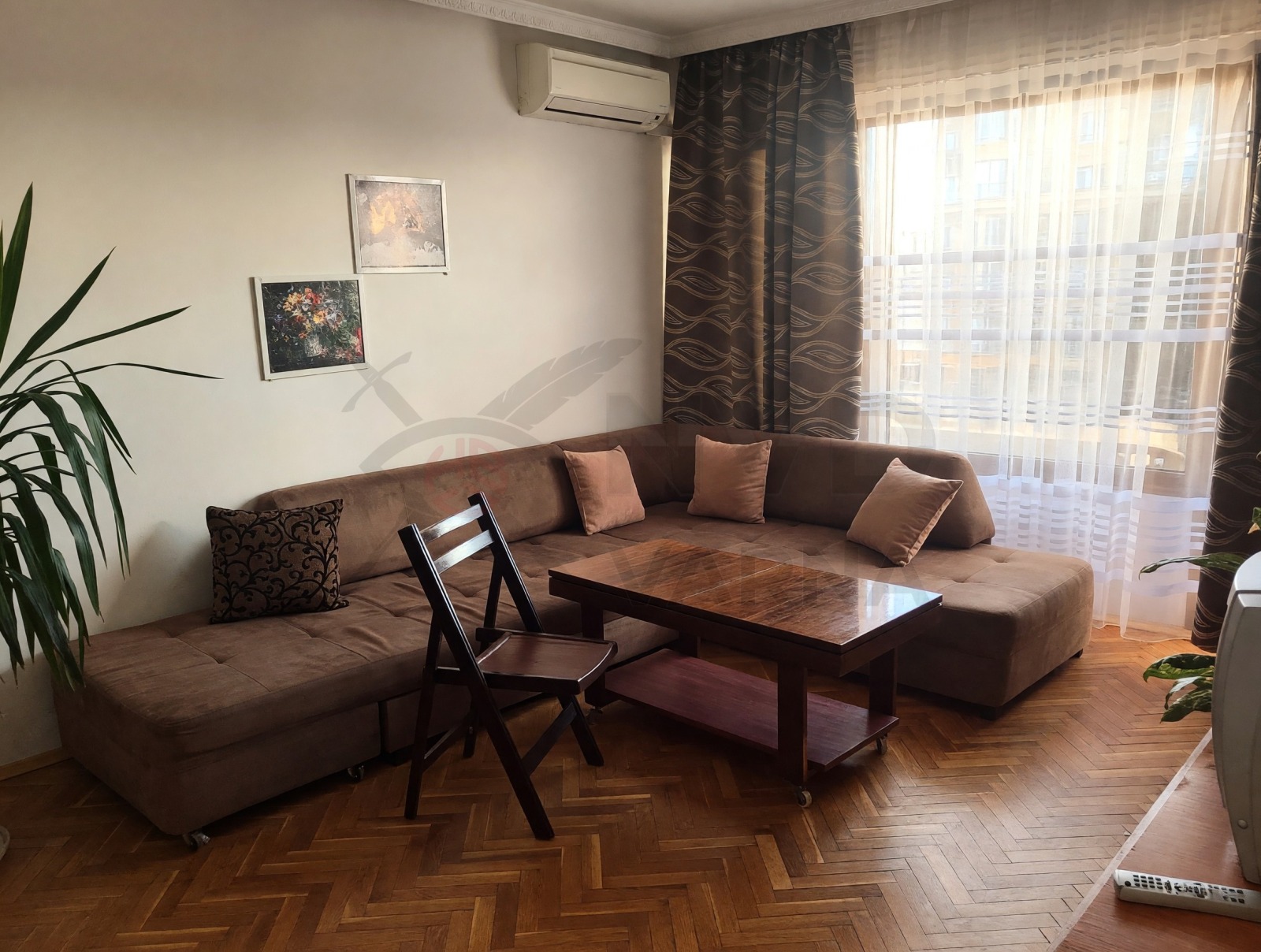 ���� ��� ���� ���� | Imot.bg � ����������� 1