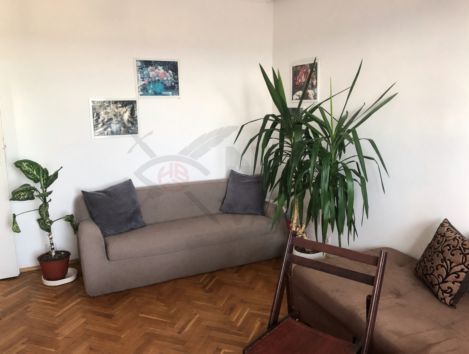 ���� ��� ���� ���� | Imot.bg � ����������� 4