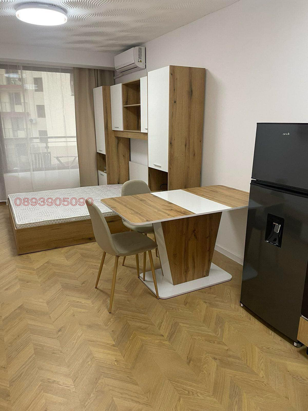 ���� ��� ���� 1-����� | Imot.bg � ����������� 4