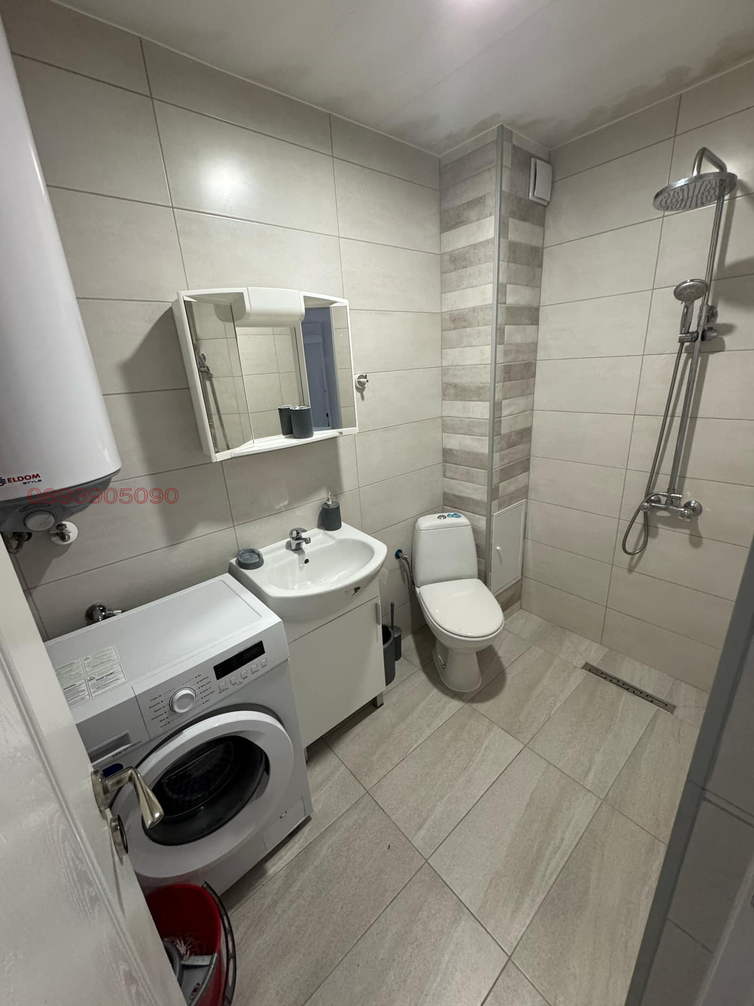 ���� ��� ���� 1-����� | Imot.bg � ����������� 3