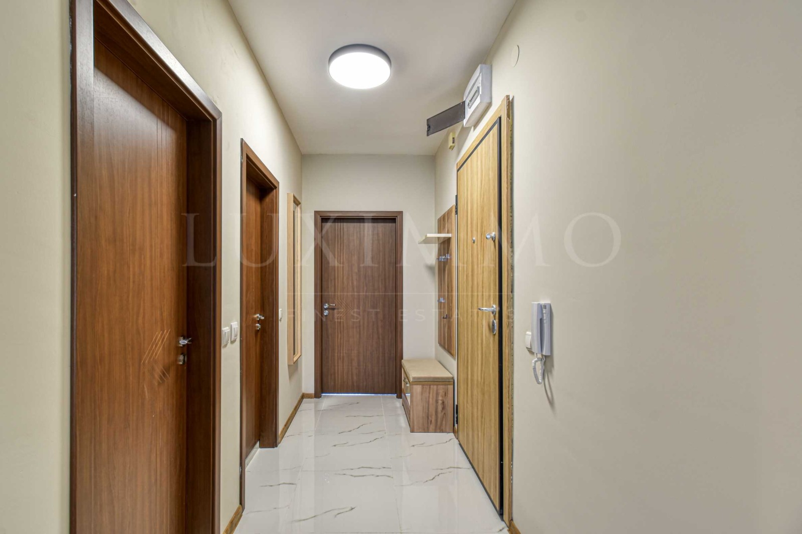 Дава под Наем 2-СТАЕН | Imot.bg — изображение 11