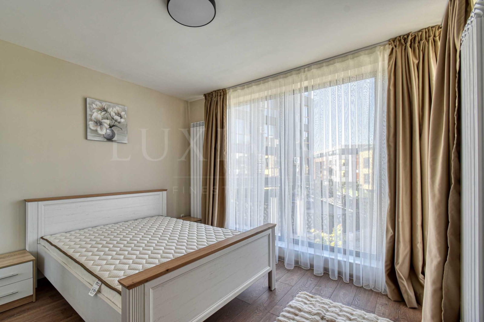 Дава под Наем 2-СТАЕН | Imot.bg — изображение 8