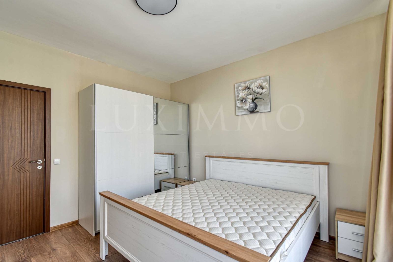 Дава под Наем 2-СТАЕН | Imot.bg — изображение 9