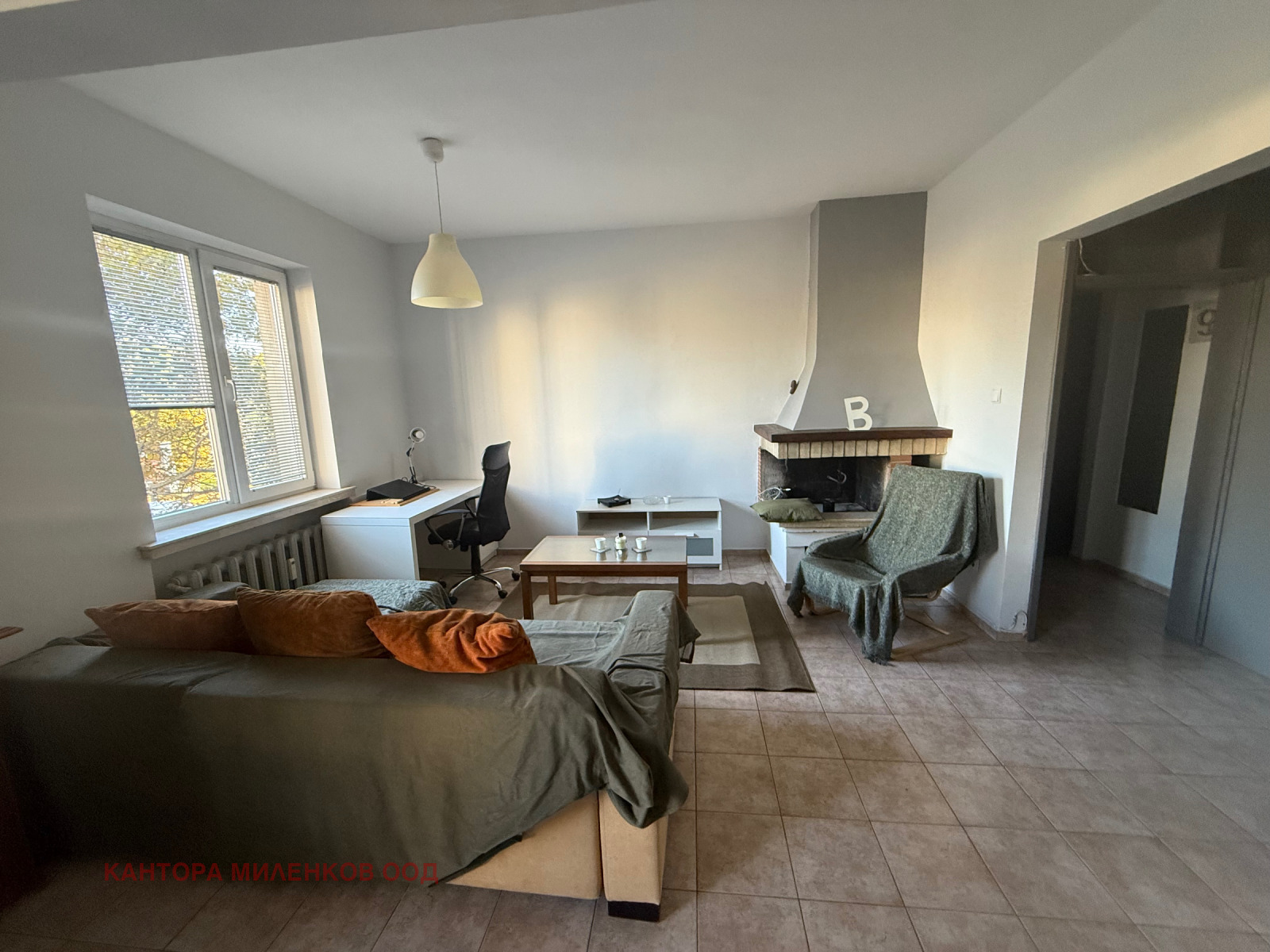 ���� ��� ���� 2-����� | Imot.bg � ����������� 7