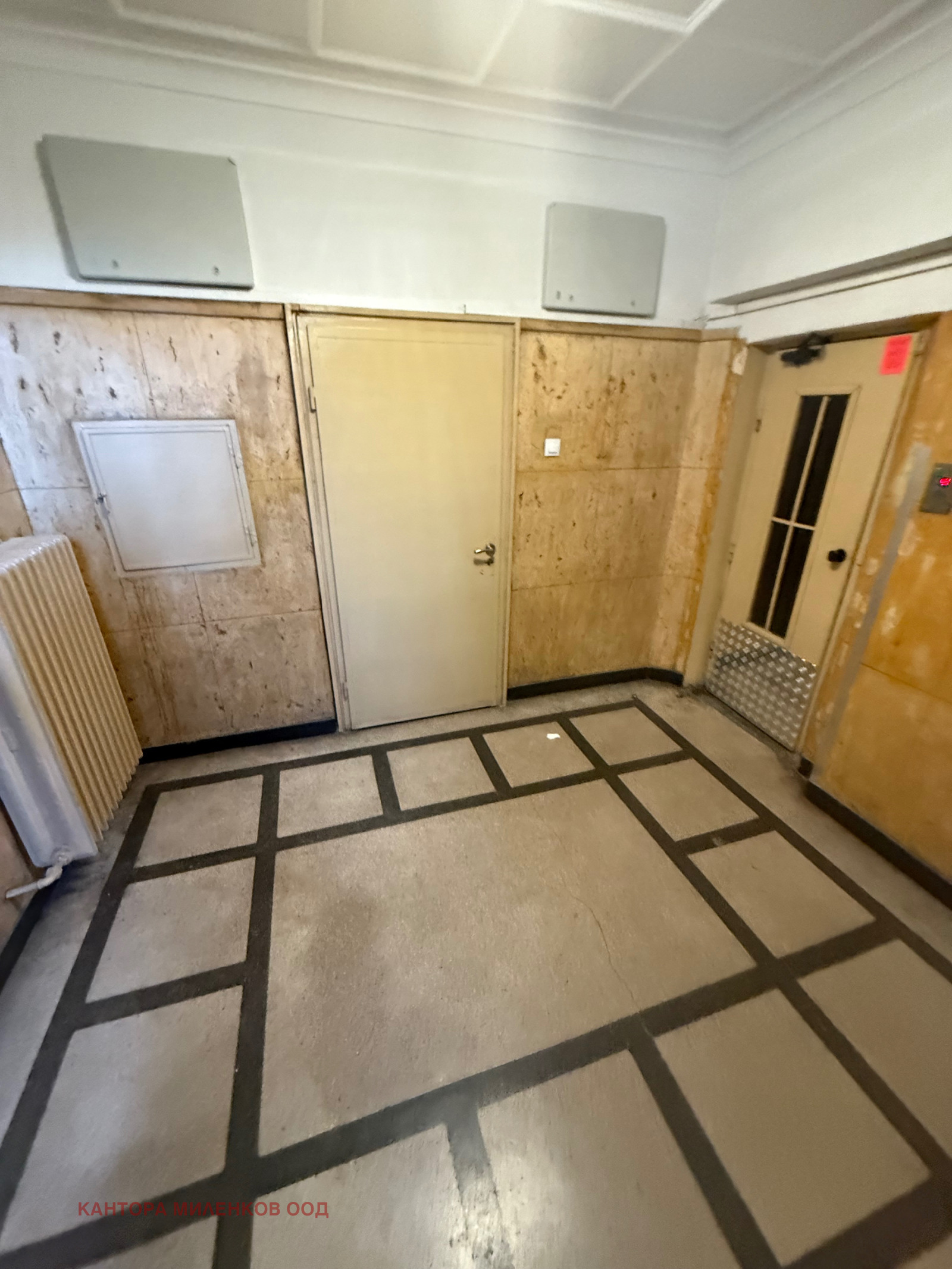 ���� ��� ���� 2-����� | Imot.bg � ����������� 5