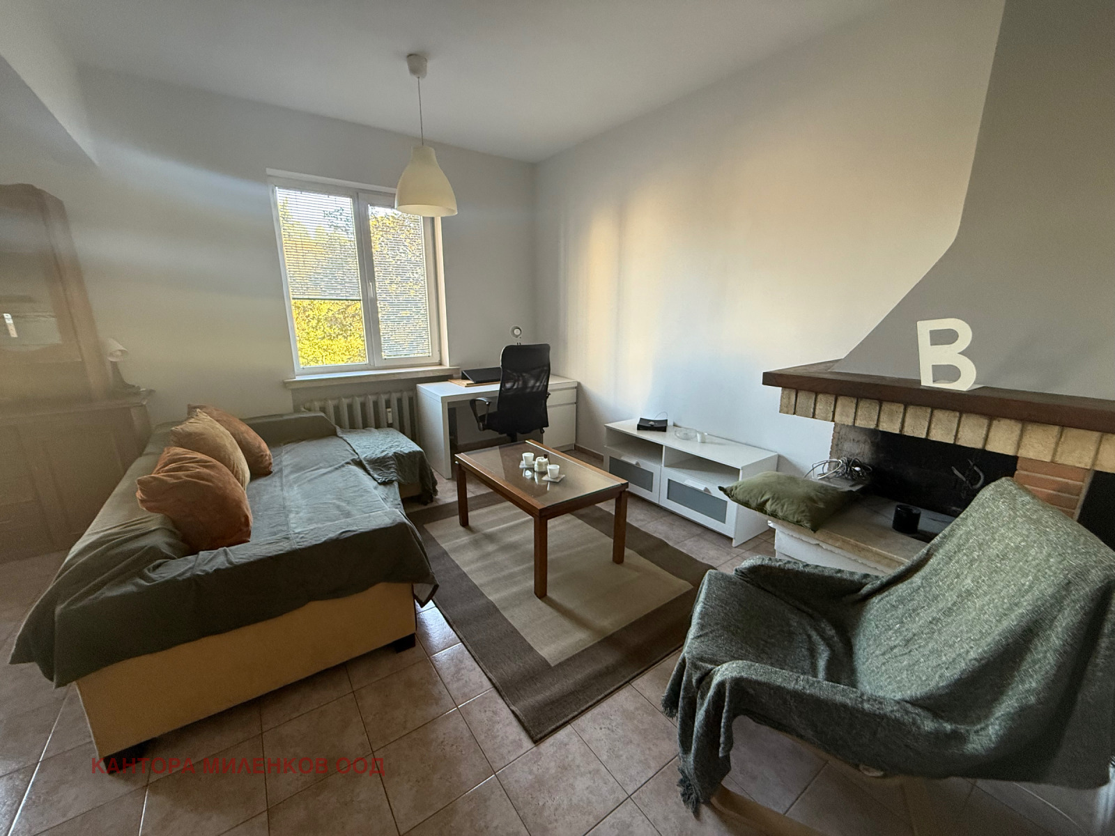 ���� ��� ���� 2-����� | Imot.bg � ����������� 8