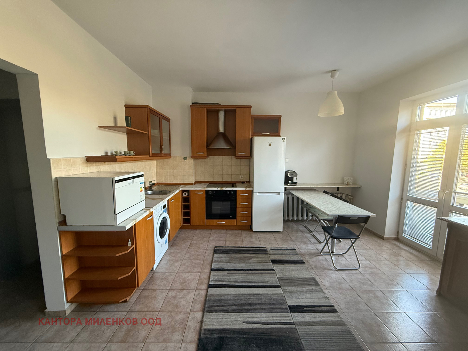 ���� ��� ���� 2-����� | Imot.bg � ����������� 9