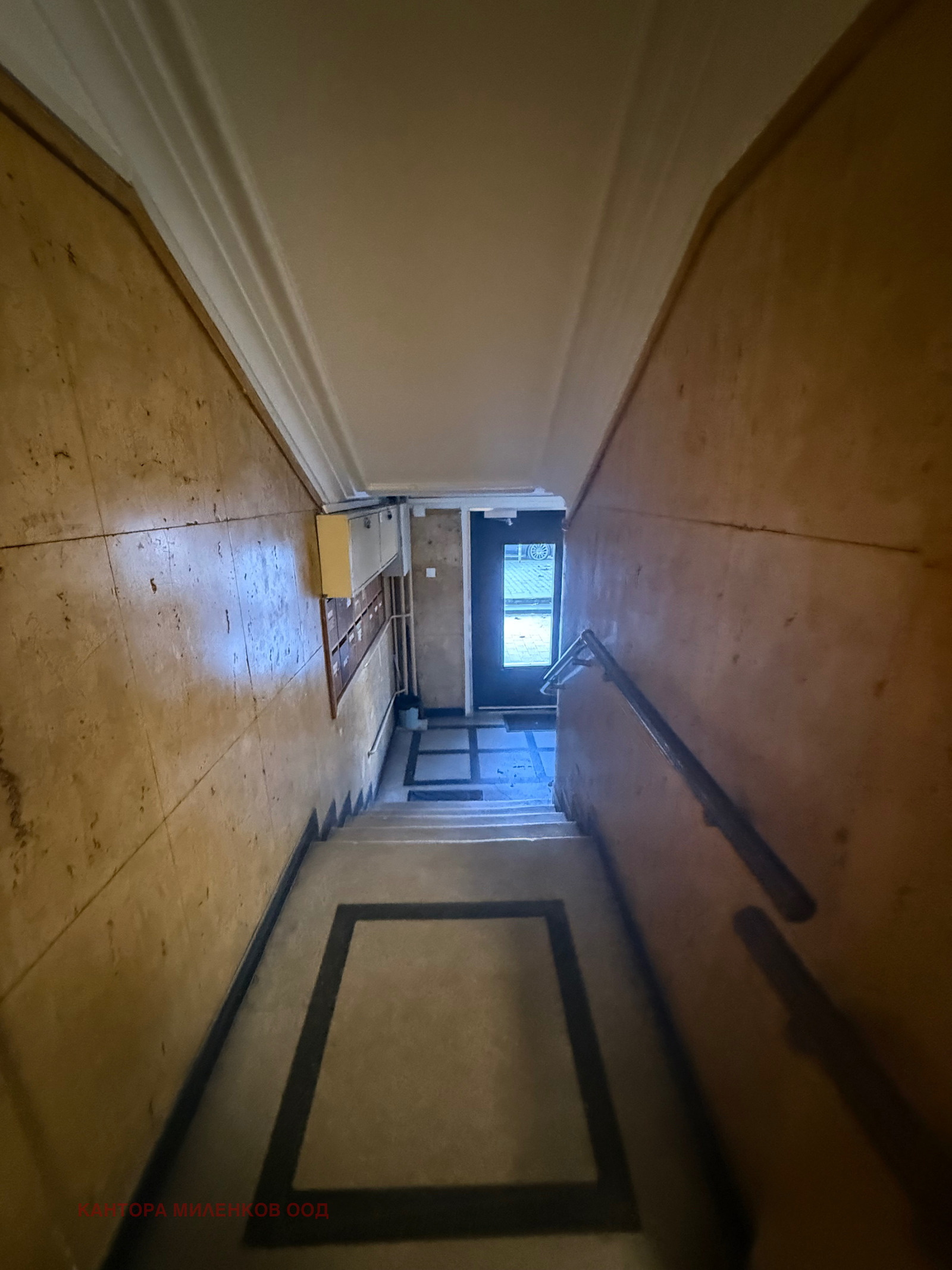 ���� ��� ���� 2-����� | Imot.bg � ����������� 6