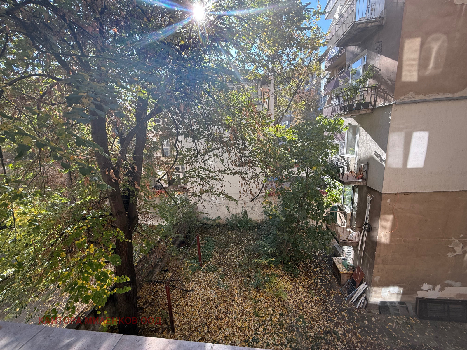 ���� ��� ���� 2-����� | Imot.bg � ����������� 12