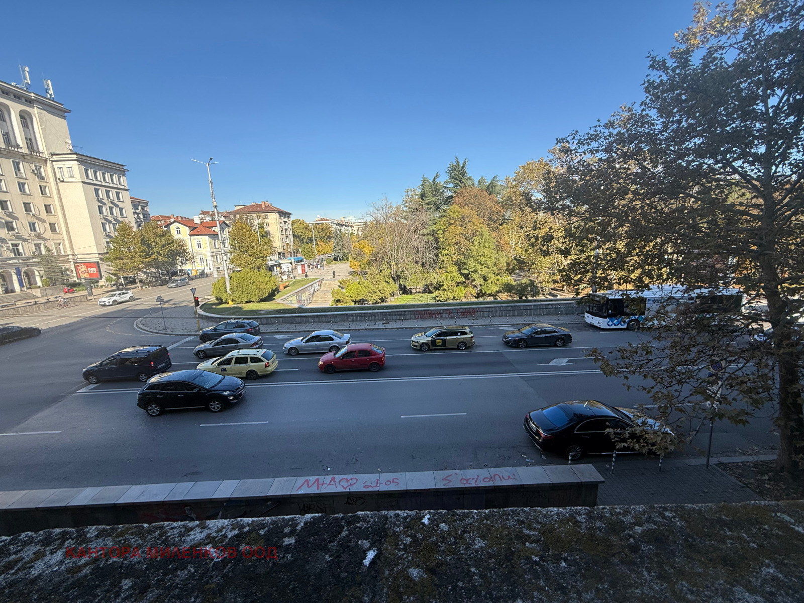 ���� ��� ���� 2-����� | Imot.bg � ����������� 11